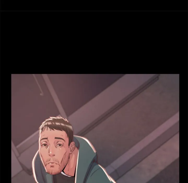 恶女 - 第4章 - page 60