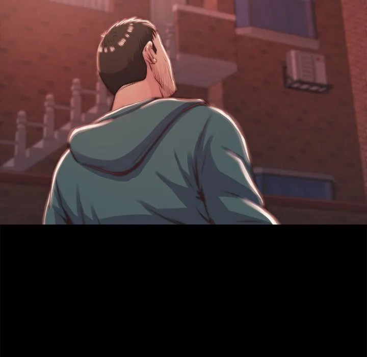 恶女 - 第4章 - page 69