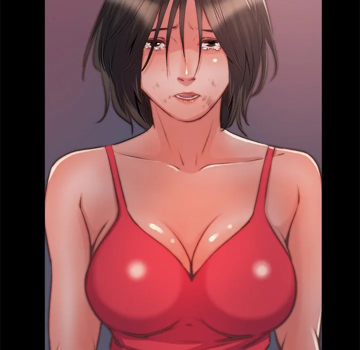 恶女 - 第4章 - page 105