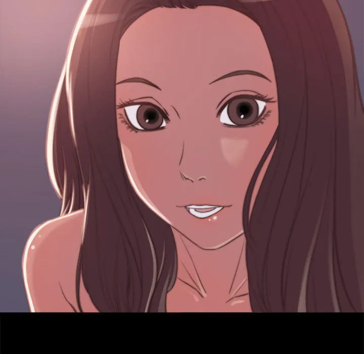 恶女 - 第11章 - page 67