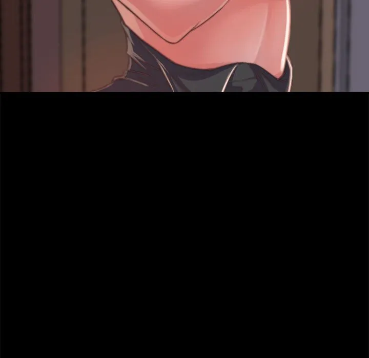 恶女 - 第11章 - page 98