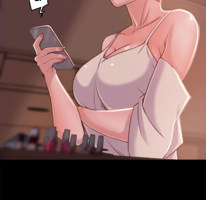 恶女 - 第11章 - page 114