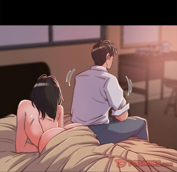 恶女 - 第12章 - page 69