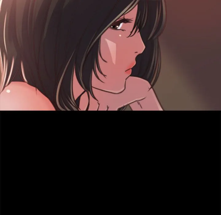 恶女 - 第12章 - page 79