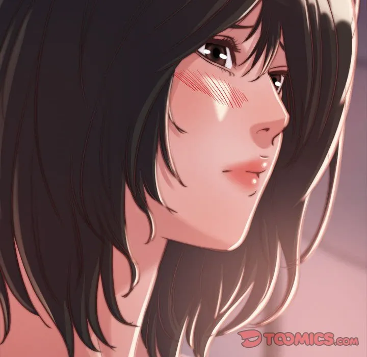 恶女 - 第12章 - page 93