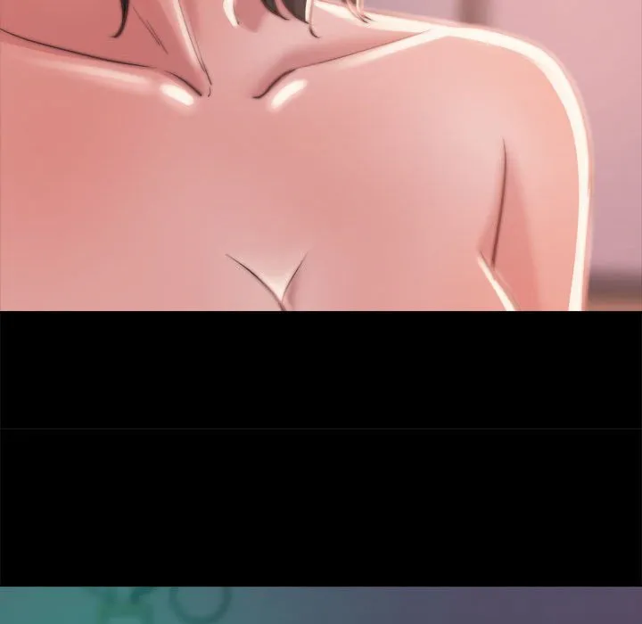 恶女 - 第12章 - page 94
