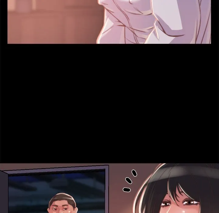 恶女 - 第12章 - page 104