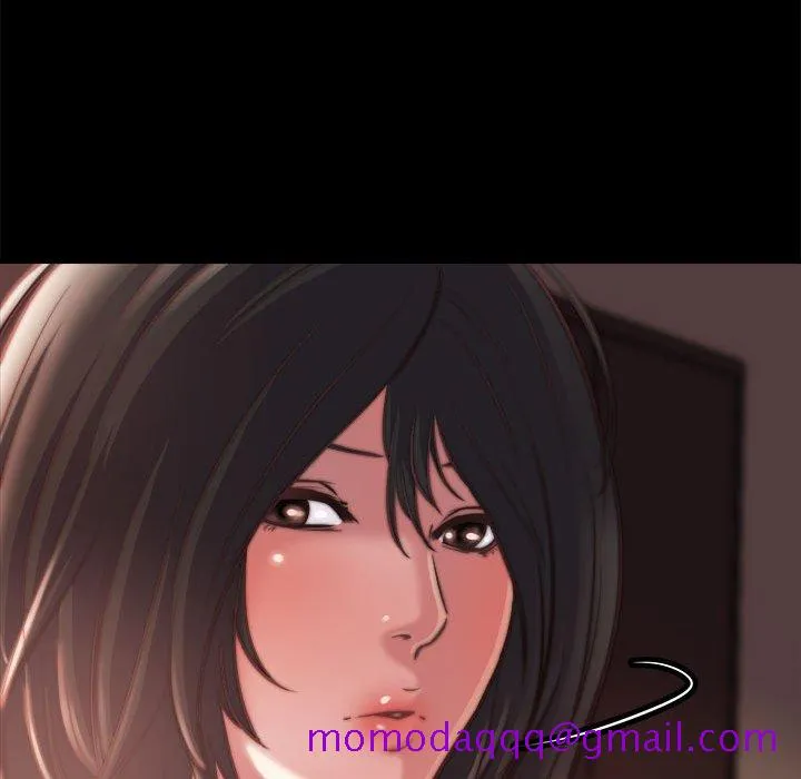 恶女 - 第12章 - page 106
