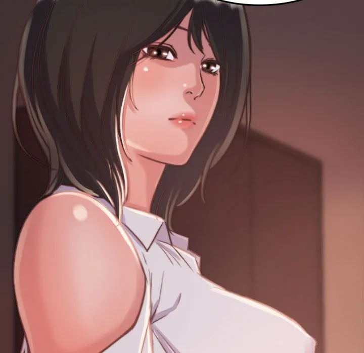 恶女 - 第12章 - page 110