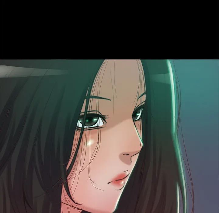 恶女 - 第2章 - page 140