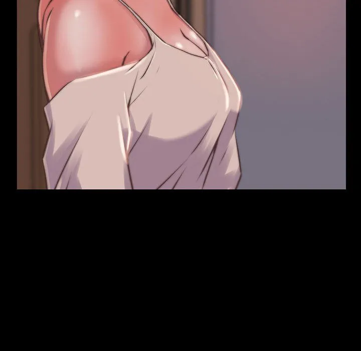恶女 - 第8章 - page 63