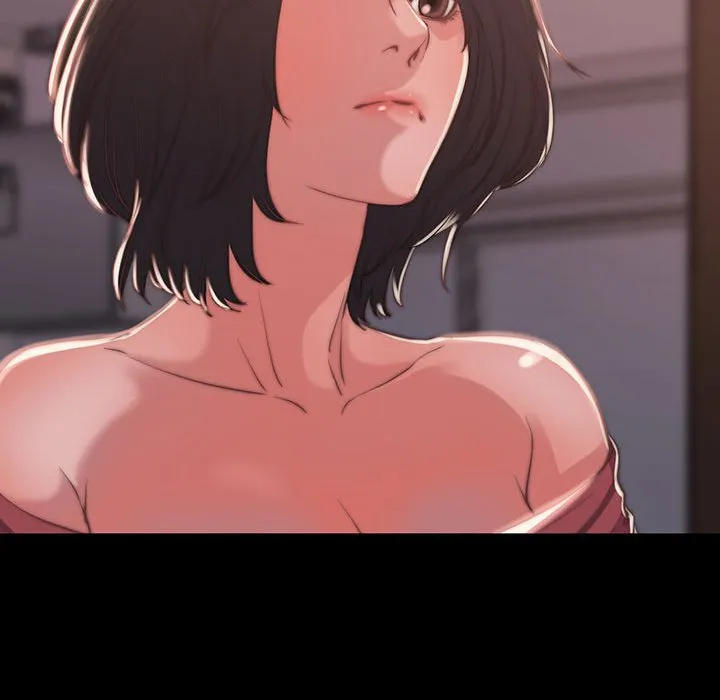 恶女 - 第8章 - page 95