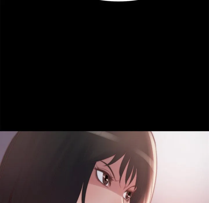 恶女 - 第30章 - page 105