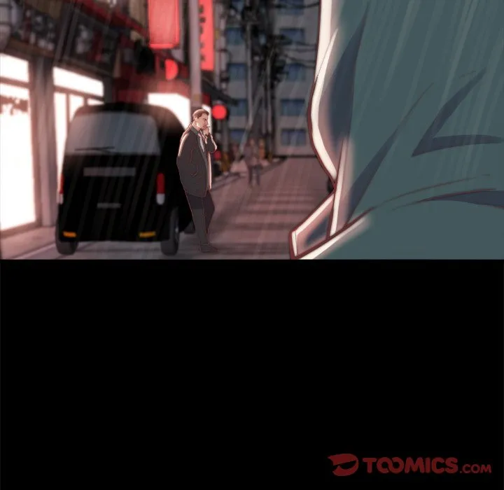恶女 - 第28章 - page 50