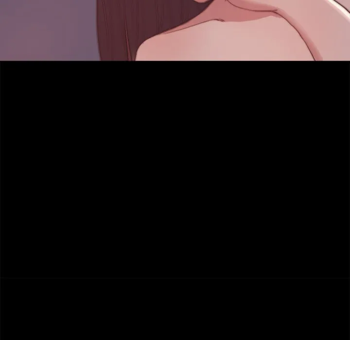 恶女 - 第28章 - page 94