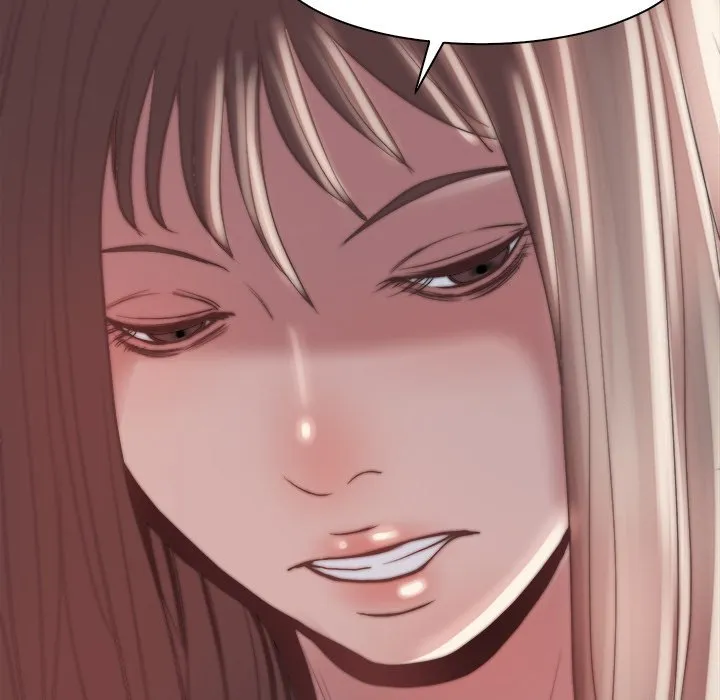 恶女 - 第28章 - page 102