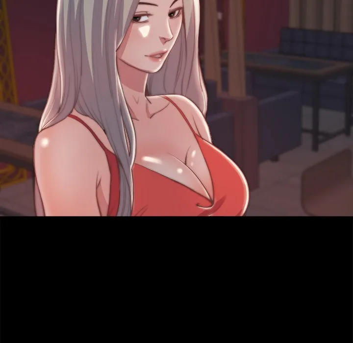 恶女 - 第27章 - page 49