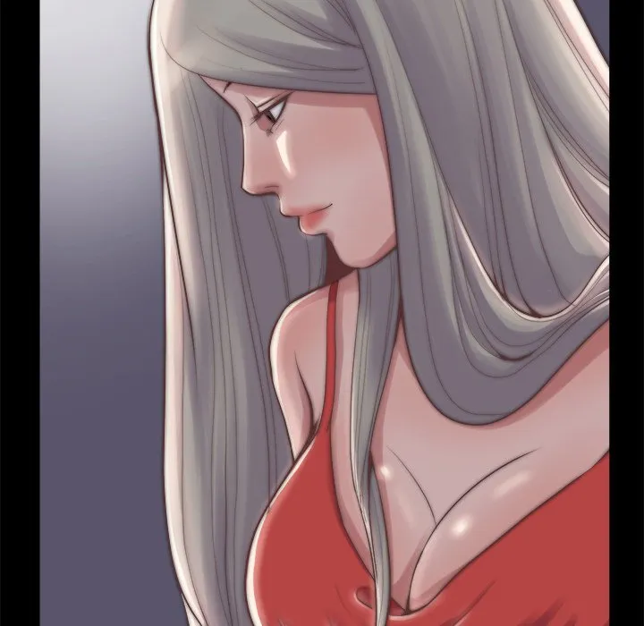 恶女 - 第27章 - page 108