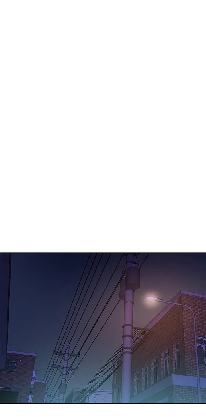 指导女大生 - 第13话-老闆娘积累已久的渴望 - page 11