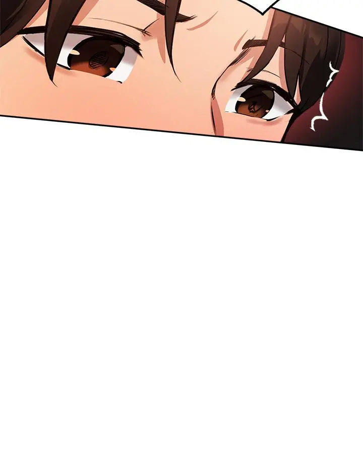 指导女大生 - 第49话-教授，我是你的了 - page 21