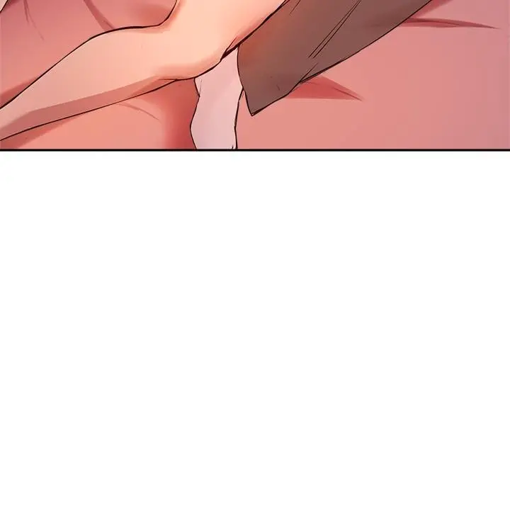 指导女大生 - 第14话-想着教授的深夜自习 - page 25