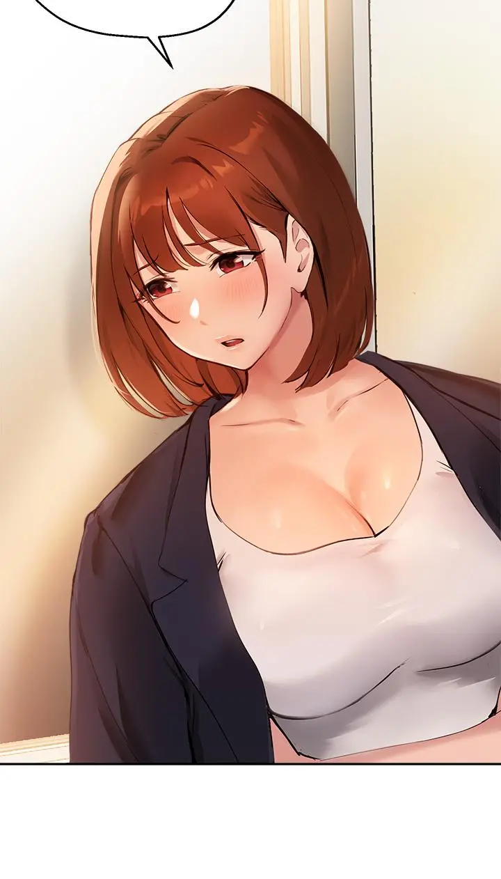 指导女大生 - 第47话-等我们做完就放开你 - page 2