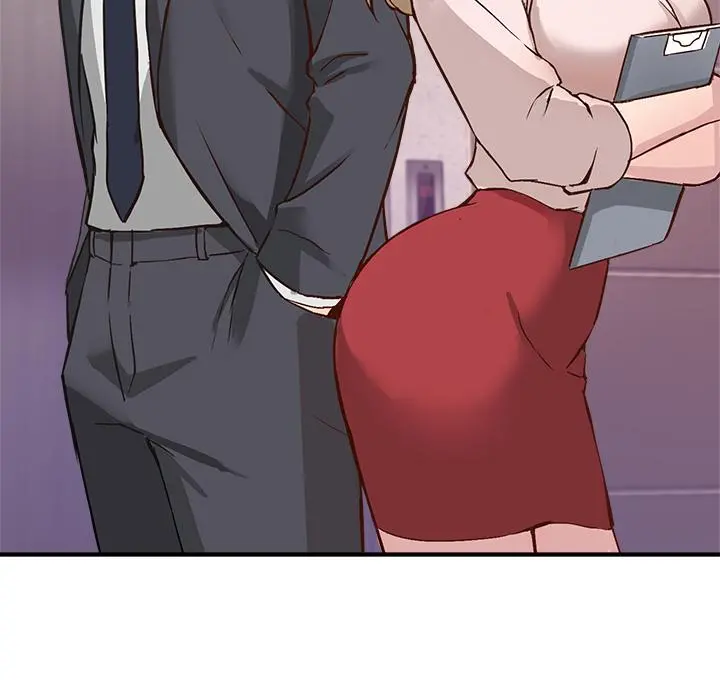 指导女大生 - 第1话-发情的大学生们 - page 4
