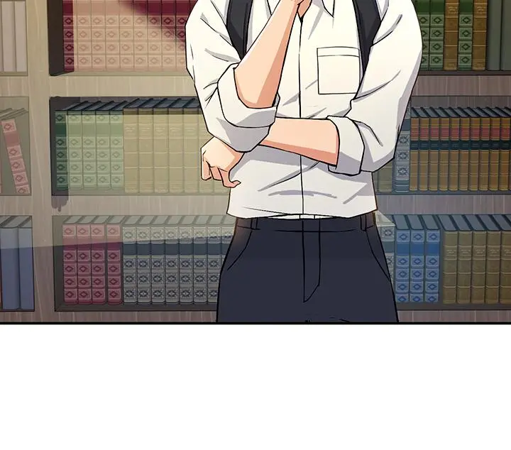 指导女大生 - 第1话-发情的大学生们 - page 73