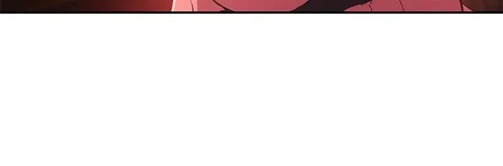 指导女大生 - 第7话-光是摸你就兴奋了吗 - page 32