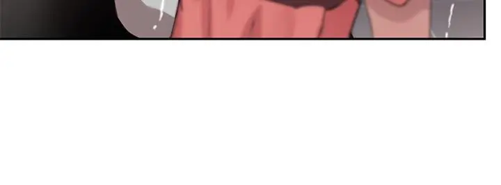 指导女大生 - 第7话-光是摸你就兴奋了吗 - page 36