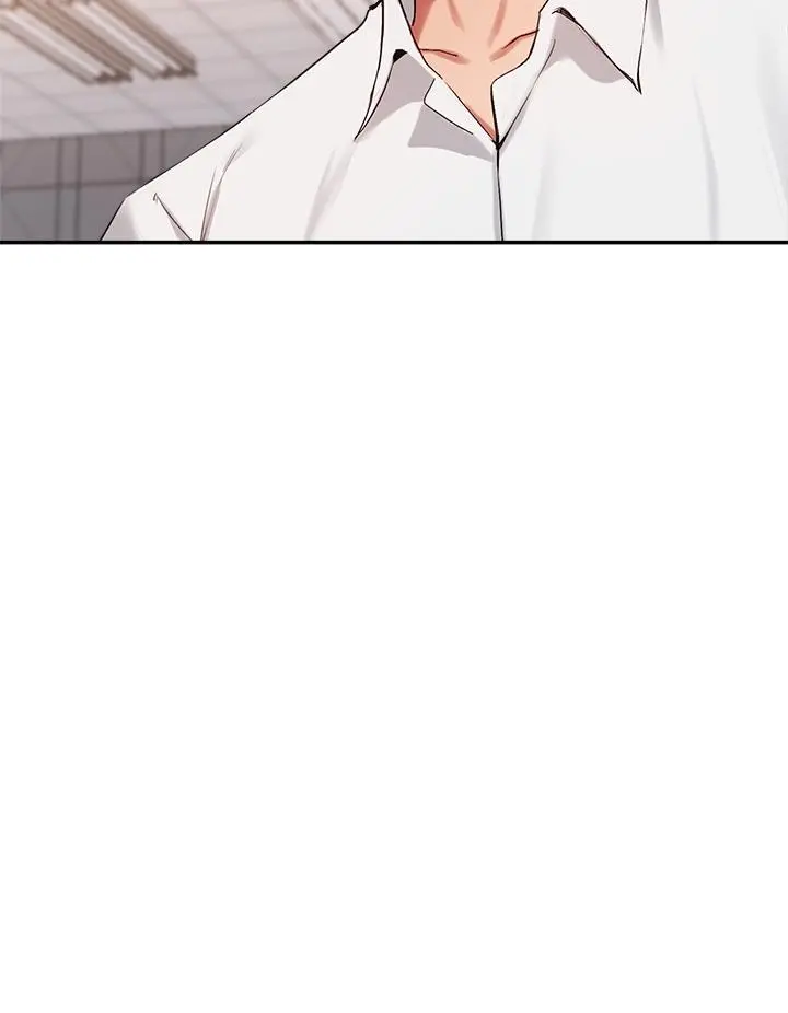 指导女大生 - 第44话-最喜欢跟你做爱了 - page 23