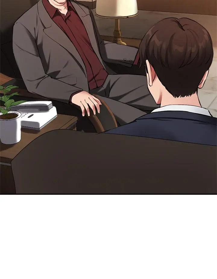 指导女大生 - 第44话-最喜欢跟你做爱了 - page 31