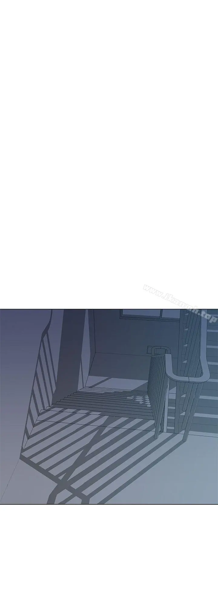 他的那裏(完结) - 第26话 - page 20
