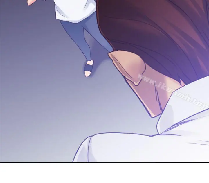 他的那裏(完结) - 第10话 - page 22