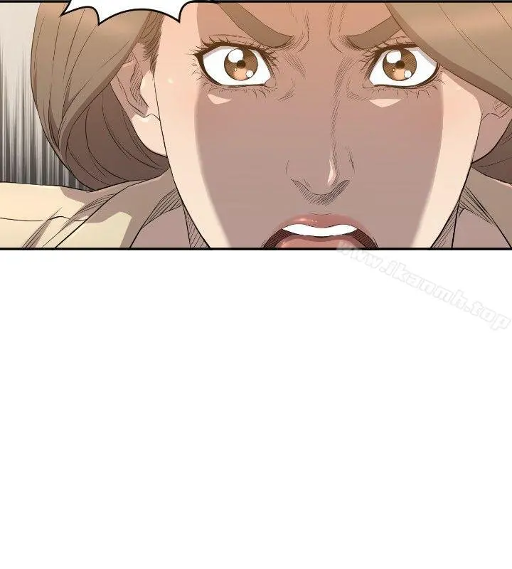 索多玛俱乐部(完结) - 第11话 - page 7