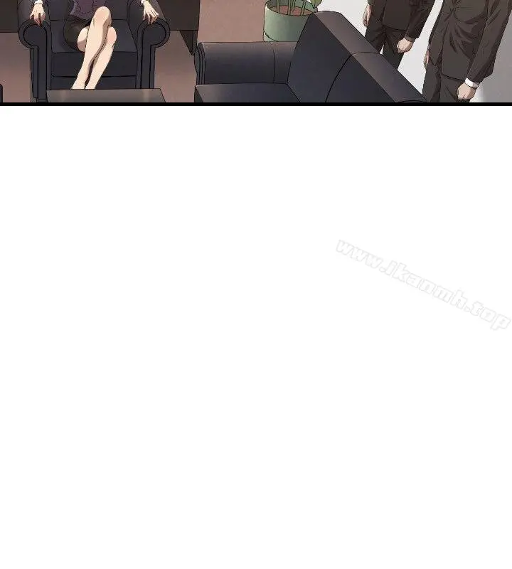 索多玛俱乐部(完结) - 第20话 - page 17