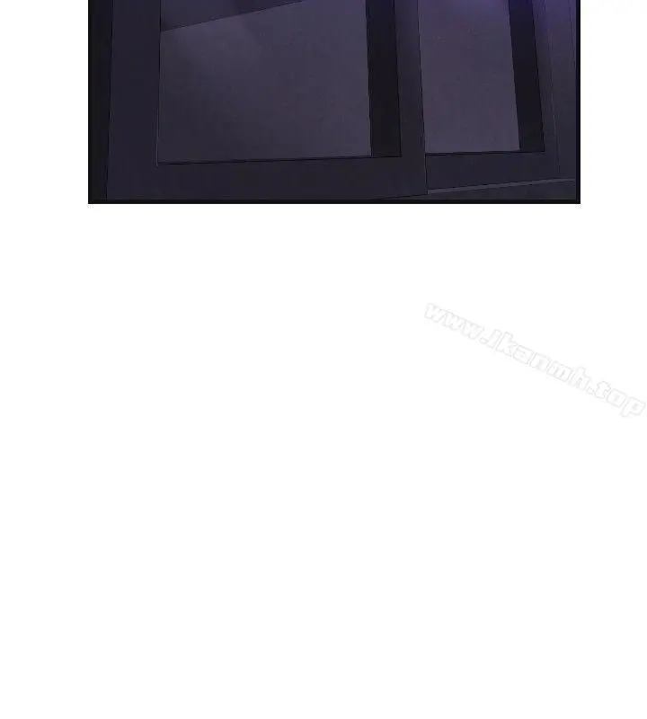 索多玛俱乐部(完结) - 第22话 - page 5