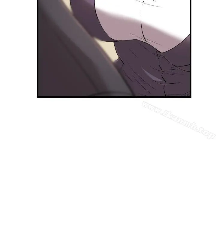 索多玛俱乐部(完结) - 第21话 - page 21