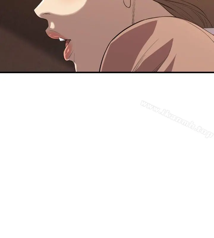 索多玛俱乐部(完结) - 第19话 - page 9