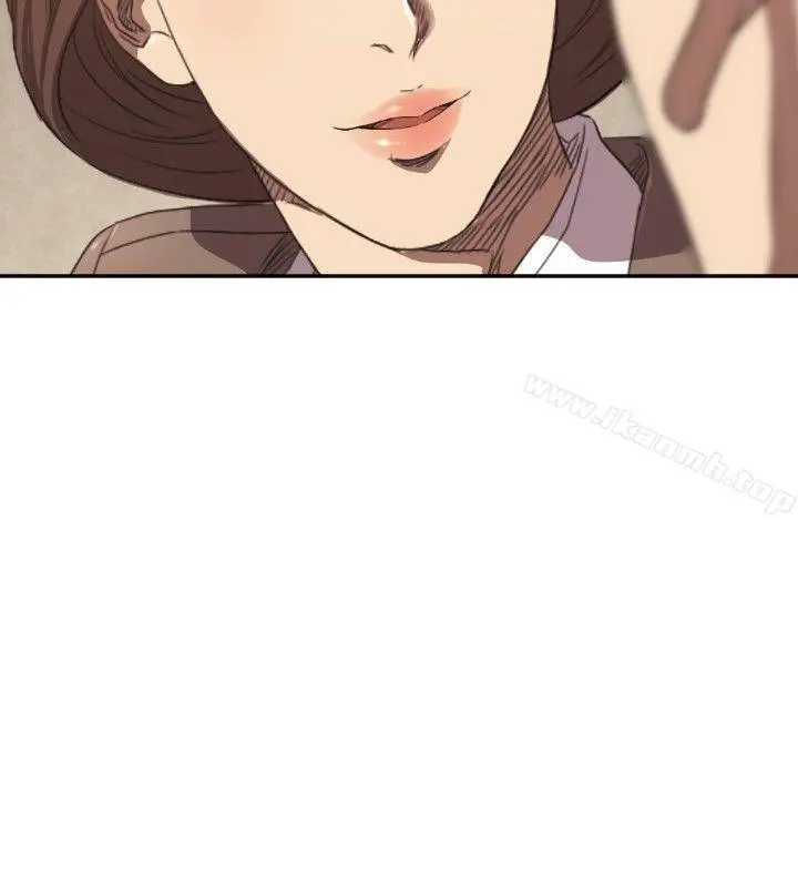 索多玛俱乐部(完结) - 第9话 - page 15