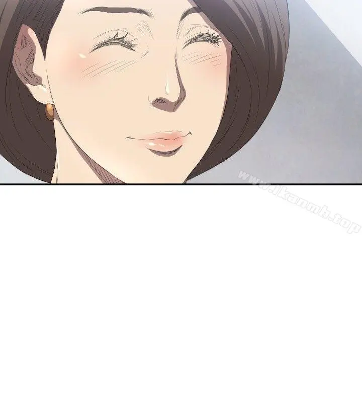 索多玛俱乐部(完结) - 第3话 - page 13