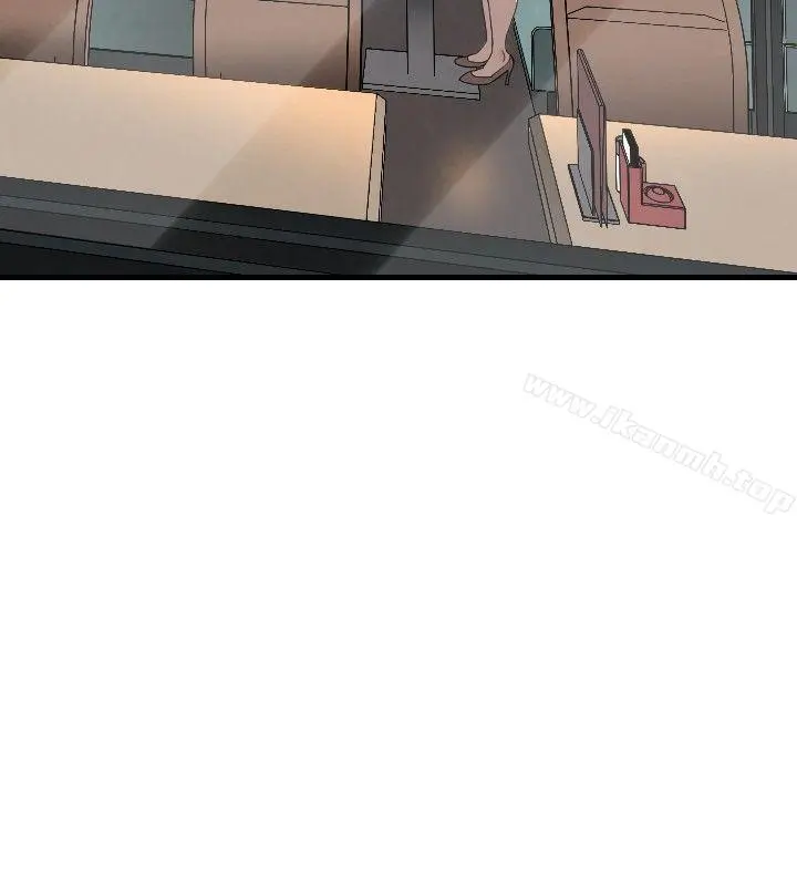 索多玛俱乐部(完结) - 第16话 - page 23