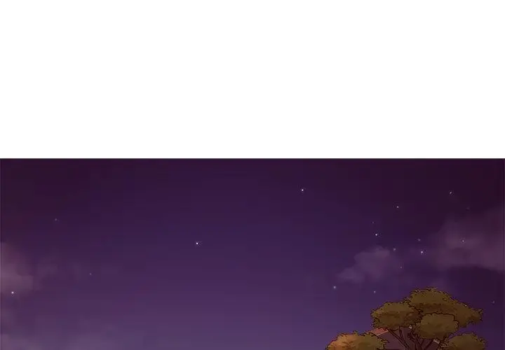 胜基的秘密基地 - 第9话 - page 1