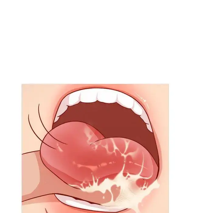胜基的秘密基地 - 第9话 - page 18
