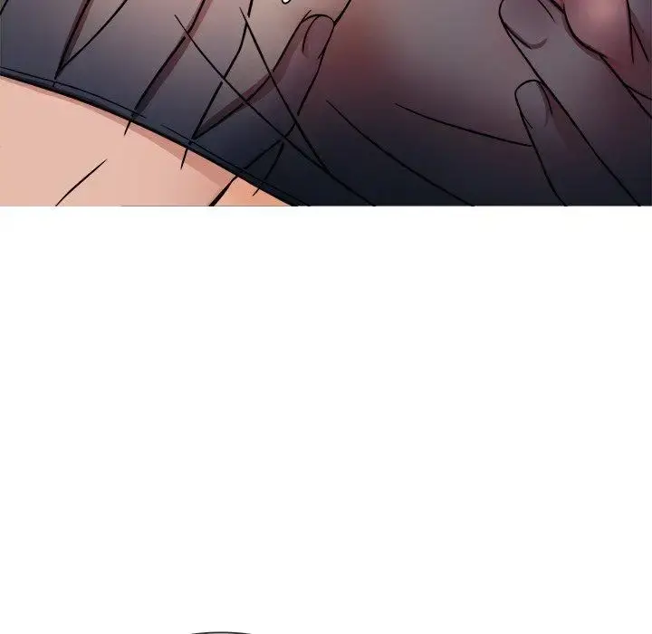 胜基的秘密基地 - 第9话 - page 28