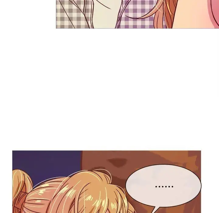 胜基的秘密基地 - 第9话 - page 127