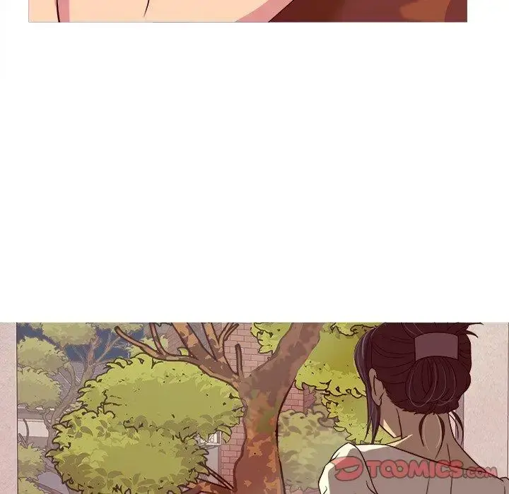 胜基的秘密基地 - 第9话 - page 129