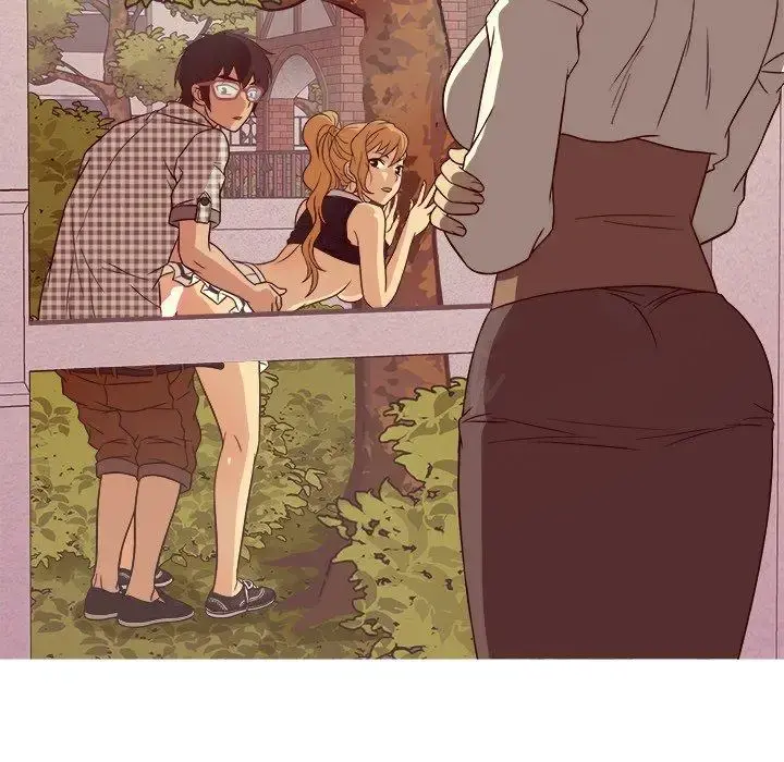 胜基的秘密基地 - 第9话 - page 130