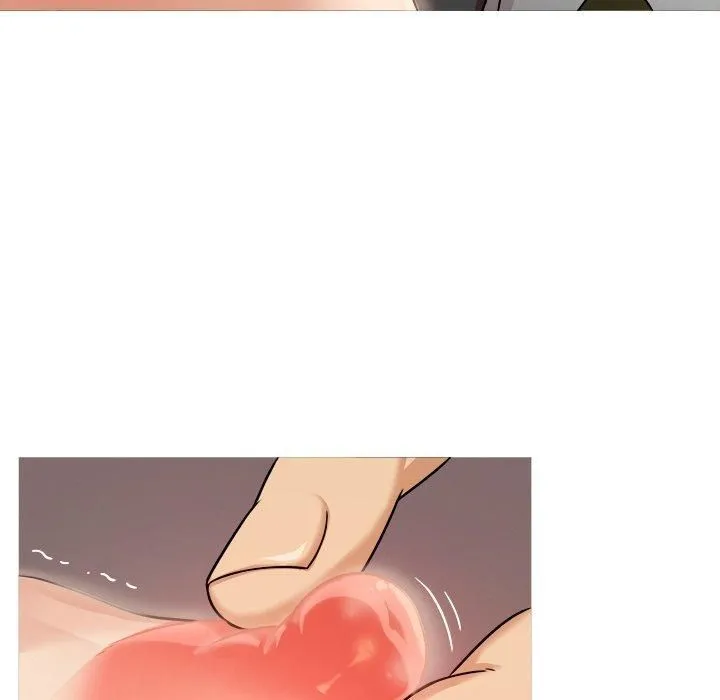 胜基的秘密基地 - 第5话 - page 19