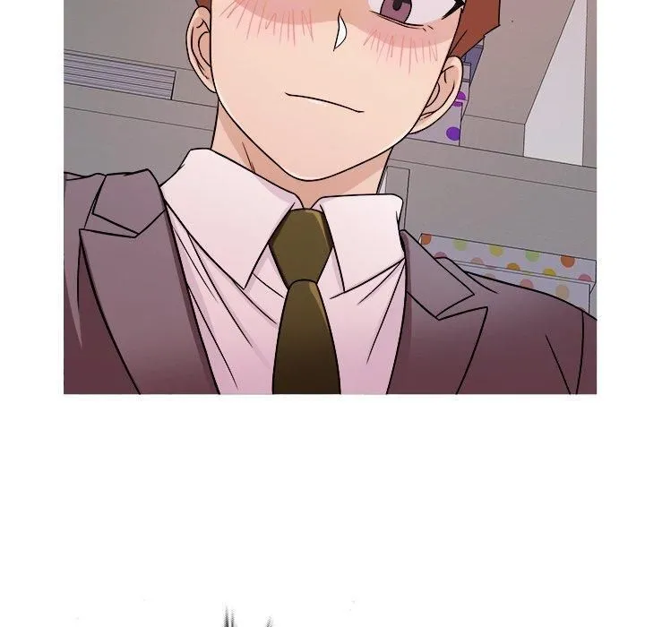 胜基的秘密基地 - 第4话 - page 56